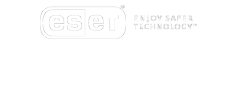 ESET Partner Portal